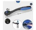 KS Tools Oton rna KST BT020900, BT020900