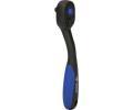 KS Tools Oton rna KST BT020900, BT020900