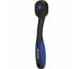 KS Tools Oton rna KST BT020900, BT020900