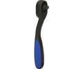 KS Tools Oton rna KST BT020900, BT020900