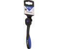 KS Tools Oton rna KST BT020900, BT020900