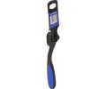 KS Tools Oton rna KST BT020900, BT020900