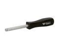 tyhran-nstr.chyt KS Tools ‐ KST BT020901