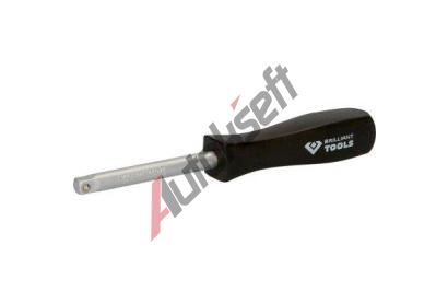 KS Tools tyhran-nstr.chyt KST BT020901, BT020901