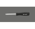 KS Tools tyhran-nstr.chyt KST BT020901, BT020901