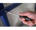 KS Tools tyhran-nstr.chyt KST BT020901, BT020901