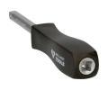 KS Tools tyhran-nstr.chyt KST BT020901, BT020901