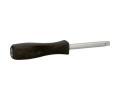 KS Tools tyhran-nstr.chyt KST BT020901, BT020901