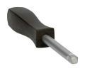 KS Tools tyhran-nstr.chyt KST BT020901, BT020901