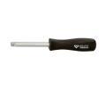 KS Tools tyhran-nstr.chyt KST BT020901, BT020901