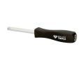 KS Tools tyhran-nstr.chyt KST BT020901, BT020901