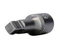 KS Tools Prodlouen, nstrn kl KST BT020903, BT020903