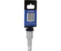 KS Tools Prodlouen, nstrn kl KST BT020903, BT020903
