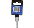 KS Tools Prodlouen, nstrn kl KST BT020903, BT020903