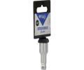 KS Tools Prodlouen, nstrn kl KST BT020903, BT020903