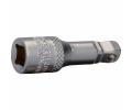 KS Tools Prodlouen, nstrn kl KST BT020903, BT020903