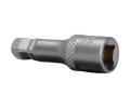 KS Tools Prodlouen, nstrn kl KST BT020903, BT020903