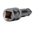 KS Tools Prodlouen, nstrn kl KST BT020903, BT020903