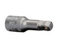 KS Tools Prodlouen, nstrn kl KST BT020903, BT020903