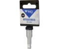 KS Tools Prodlouen, nstrn kl KST BT020903, BT020903