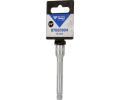 KS Tools Prodlouen, nstrn kl KST BT020904, BT020904
