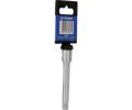 KS Tools Prodlouen, nstrn kl KST BT020904, BT020904