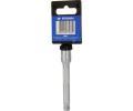 KS Tools Prodlouen, nstrn kl KST BT020904, BT020904