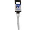 KS Tools Prodlouen, nstrn kl KST BT020904, BT020904