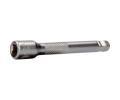KS Tools Prodlouen, nstrn kl KST BT020904, BT020904