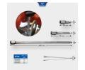 KS Tools Prodlouen, nstrn kl KST BT020904, BT020904
