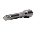 KS Tools Prodlouen, nstrn kl KST BT020904, BT020904