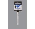 KS Tools Prodlouen, nstrn kl KST BT020904, BT020904