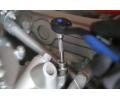 KS Tools Prodlouen, nstrn kl KST BT020904, BT020904