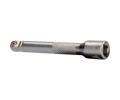 KS Tools Prodlouen, nstrn kl KST BT020904, BT020904