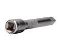 KS Tools Prodlouen, nstrn kl KST BT020904, BT020904