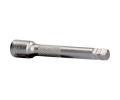 KS Tools Prodlouen, nstrn kl KST BT020904, BT020904