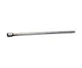 KS Tools Prodlouen, nstrn kl KST BT020905, BT020905