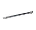 KS Tools Prodlouen, nstrn kl KST BT020905, BT020905