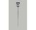 KS Tools Prodlouen, nstrn kl KST BT020905, BT020905