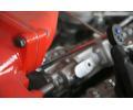 KS Tools Prodlouen, nstrn kl KST BT020905, BT020905