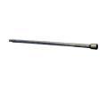 KS Tools Prodlouen, nstrn kl KST BT020905, BT020905