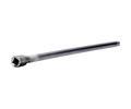 KS Tools Prodlouen, nstrn kl KST BT020905, BT020905