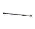 KS Tools Prodlouen, nstrn kl KST BT020905, BT020905