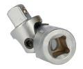 Klenek, nstrn kl KS Tools ‐ KST BT020906