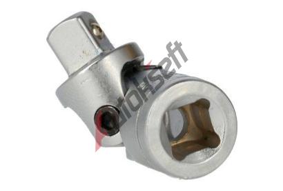 KS Tools Klenek, nstrn kl KST BT020906, BT020906