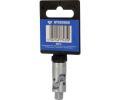 KS Tools Klenek, nstrn kl KST BT020906, BT020906