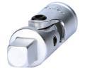 KS Tools Klenek, nstrn kl KST BT020906, BT020906
