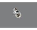 KS Tools Klenek, nstrn kl KST BT020906, BT020906