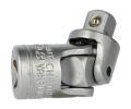 KS Tools Klenek, nstrn kl KST BT020906, BT020906
