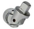 KS Tools Klenek, nstrn kl KST BT020906, BT020906